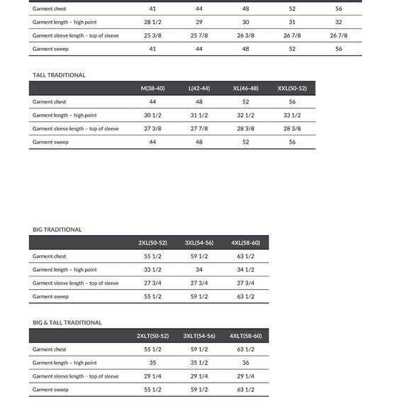 Lands' End‎ Men's Long Sleeve Interlock Cotton Polo Shirt Simple Olive S-2XL - Picture 2 of 6